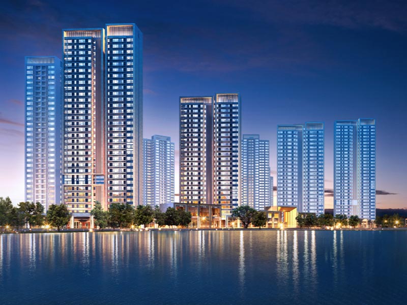 網(wǎng)站排名做不好？你找到原因了嗎？