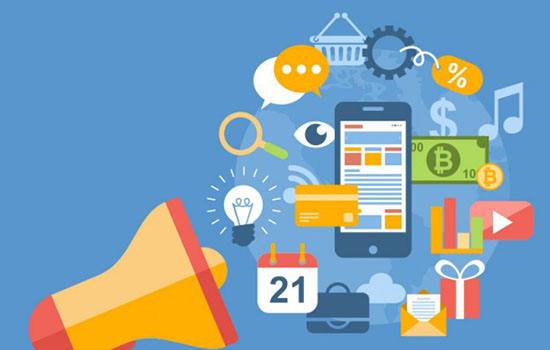 外貿(mào)網(wǎng)站建設(shè)價格選擇