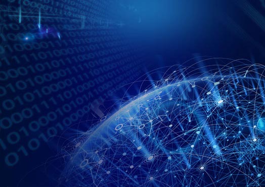 網站建設的意義是什么呢？