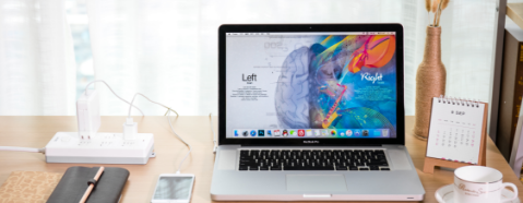 廣州網站建設公司推廣途徑