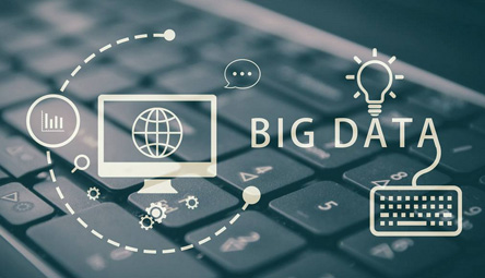 網絡公司對客戶的經濟效益的幫助