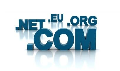 網站域名到期沒辦法續(xù)費過期后還能買回來嗎？