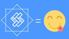 淺談影響用戶行為的設計