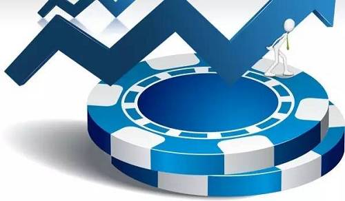 企業(yè)網(wǎng)站建設的三個因素