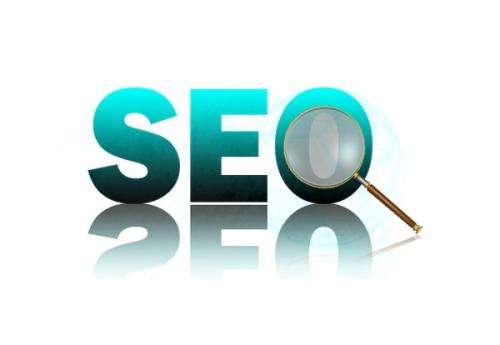 制作企業(yè)網(wǎng)站需要重視哪些問題？