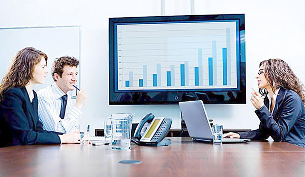 廣州網(wǎng)站建設(shè)的更新趨勢(shì)