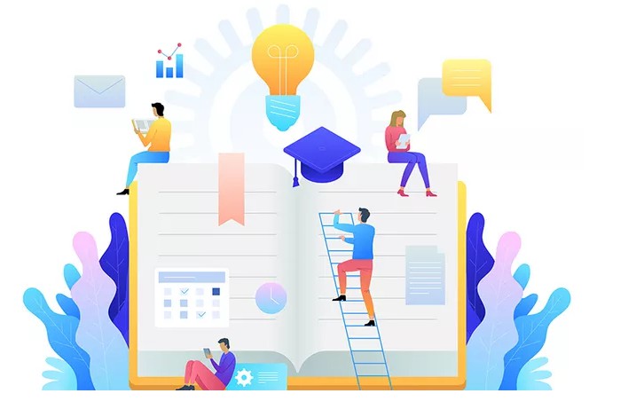 企業(yè)設計網(wǎng)站有哪些優(yōu)勢