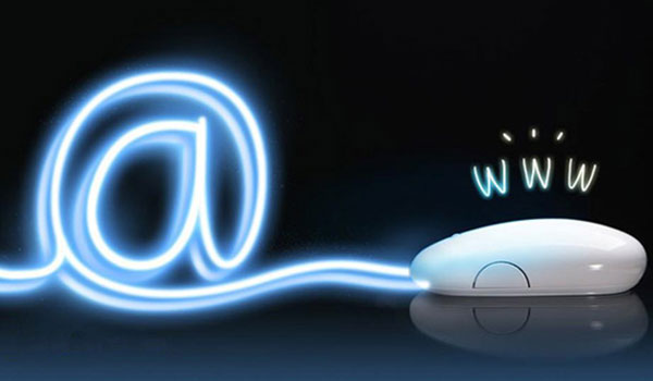 中外公司網(wǎng)站設(shè)計(jì)的差別