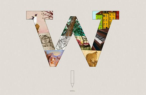 廣州網(wǎng)站建設(shè)淺談logo該如何設(shè)置？