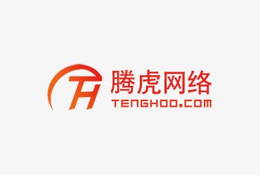 輕松了解HTML5的特性