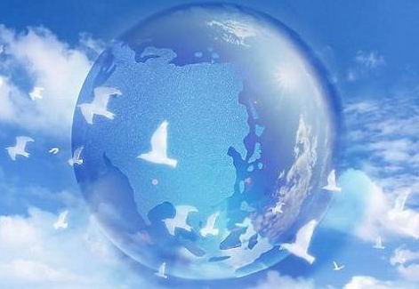 企業(yè)網(wǎng)頁(yè)制作價(jià)格升高的原因是哪些?