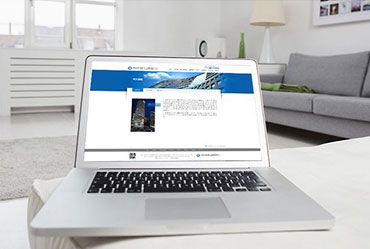 公司做網(wǎng)站常見的問(wèn)題有哪些？