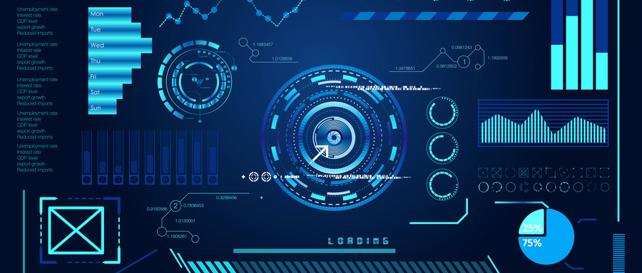 App開發對比網站開發都有哪些的優勢與劣勢？