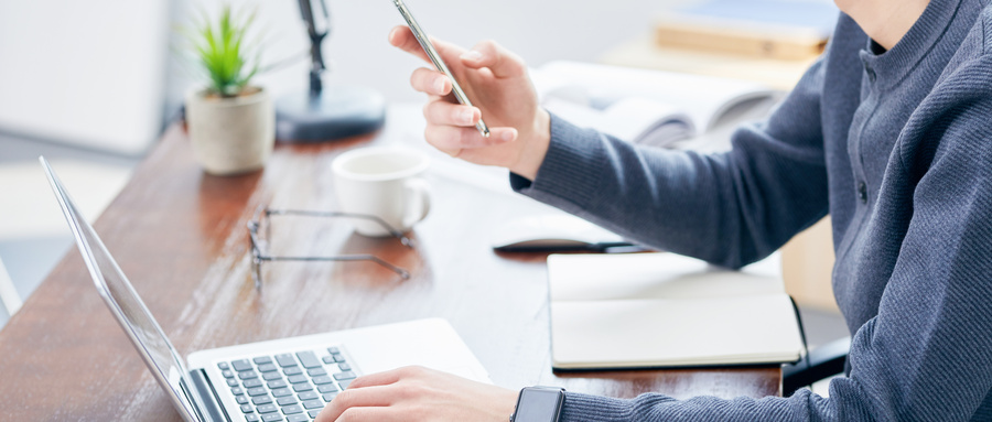 如何判斷一個(gè)響應(yīng)式網(wǎng)站的好壞