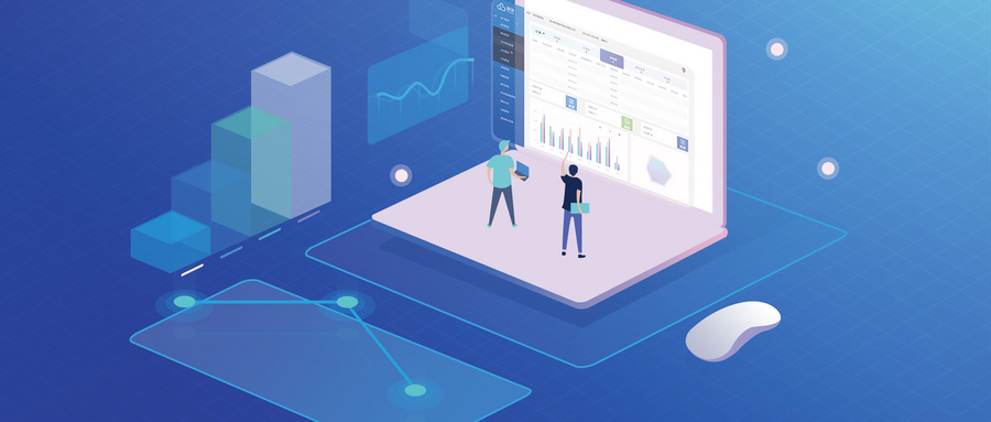 網(wǎng)頁(yè)設(shè)計(jì)師在進(jìn)行網(wǎng)站設(shè)計(jì)時(shí)需要注意哪些問(wèn)題