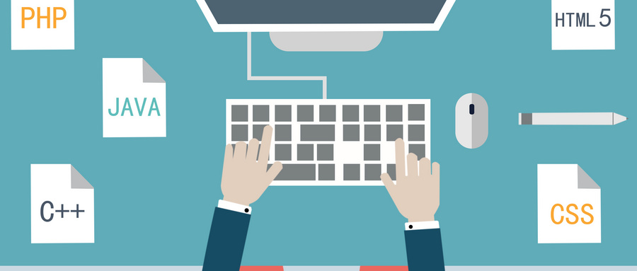 一個(gè)好的網(wǎng)站排版應(yīng)該適應(yīng)大多數(shù)瀏覽者的瀏覽習(xí)慣