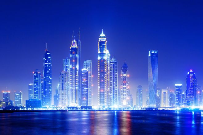 如何設(shè)計(jì)出一個(gè)出色的網(wǎng)站