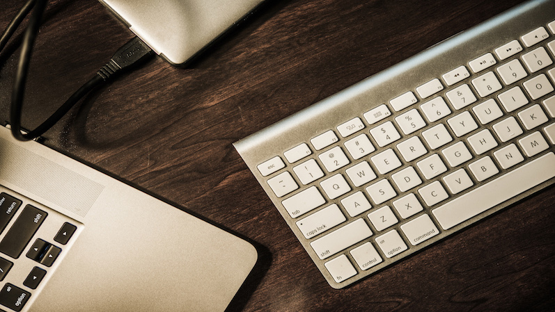 響應式手機網站設計注意事項