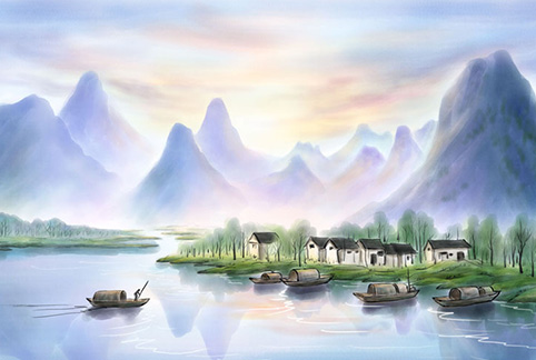 網站設計頁面的網頁規劃