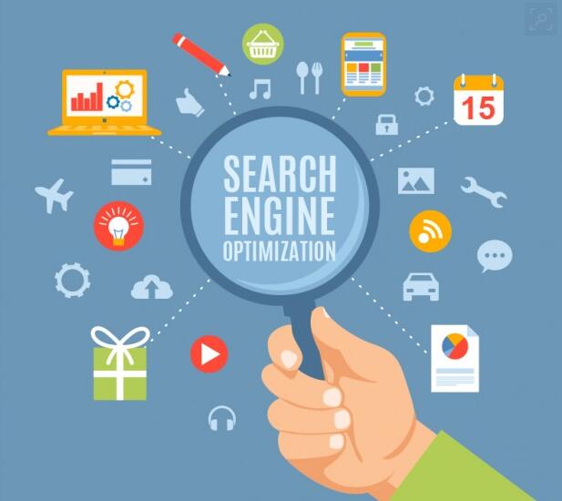 自適應(yīng)頁面布局方案