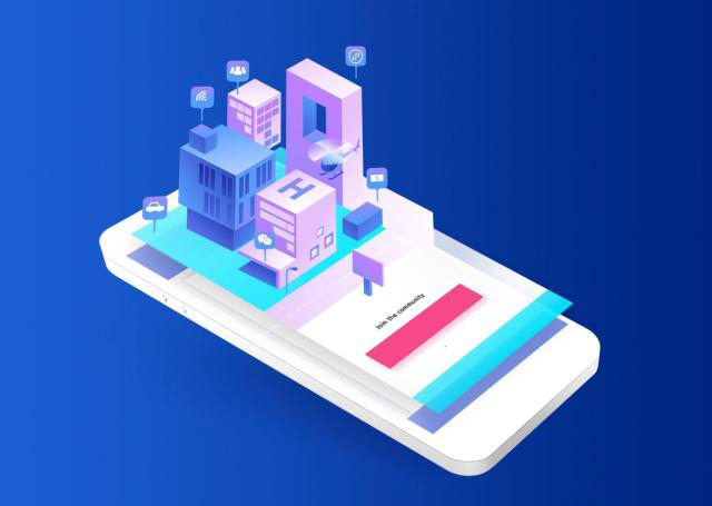 企業(yè)移動端網(wǎng)站建設(shè)首要考慮的問題是什么？