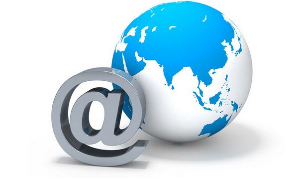 什么樣的網站內容才是高質量的網站呢?