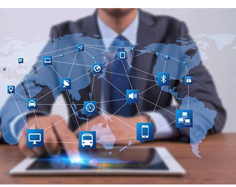 模板建站和定制建站的區別有哪些？