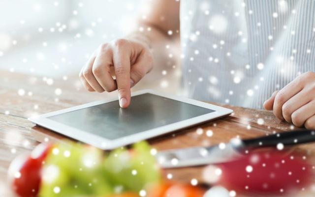 網站關鍵詞相對于網站有何價值