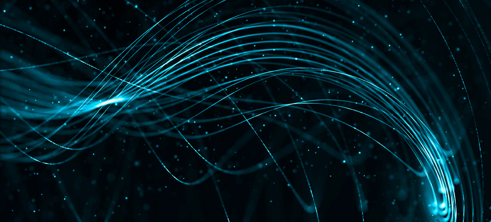 高端定制的網(wǎng)站是怎么樣的？