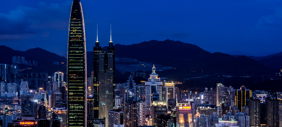 企業(yè)網(wǎng)站是怎樣優(yōu)化圖片的