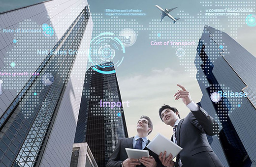 高端網站建設建站時應注意的幾個問題