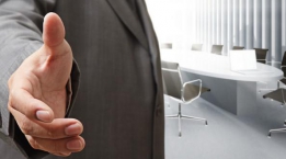 如何判斷自己的網站需不需要改版呢？