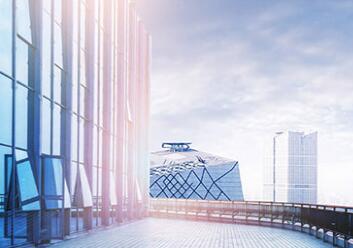 廣州網頁設計師的設計的思維