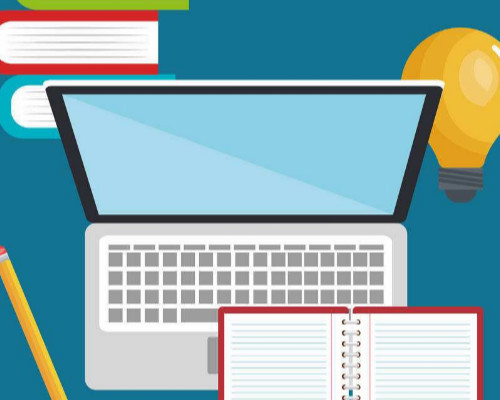 網(wǎng)站域名存在時間的長短對SEO的影響有哪些