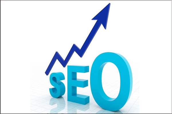 什么是網站權重？