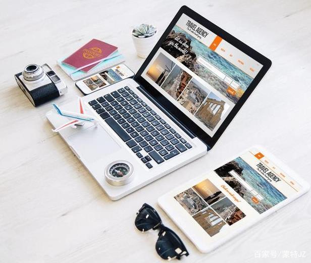 企業網站建設四大建站原則