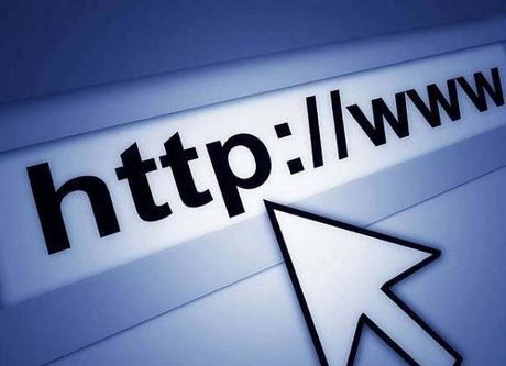 網站建設的未來發展趨勢