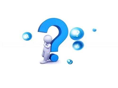 企業網站開發要考慮的因素