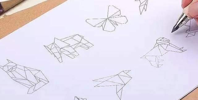 網站定制開發視覺設計