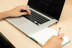 廣州搭建網站的流程有哪些？