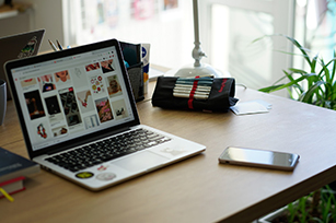 新搭建好的網站百度不收錄的原因？