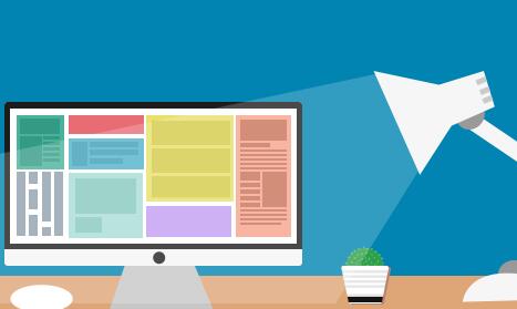 程序員如何編寫及運行JS