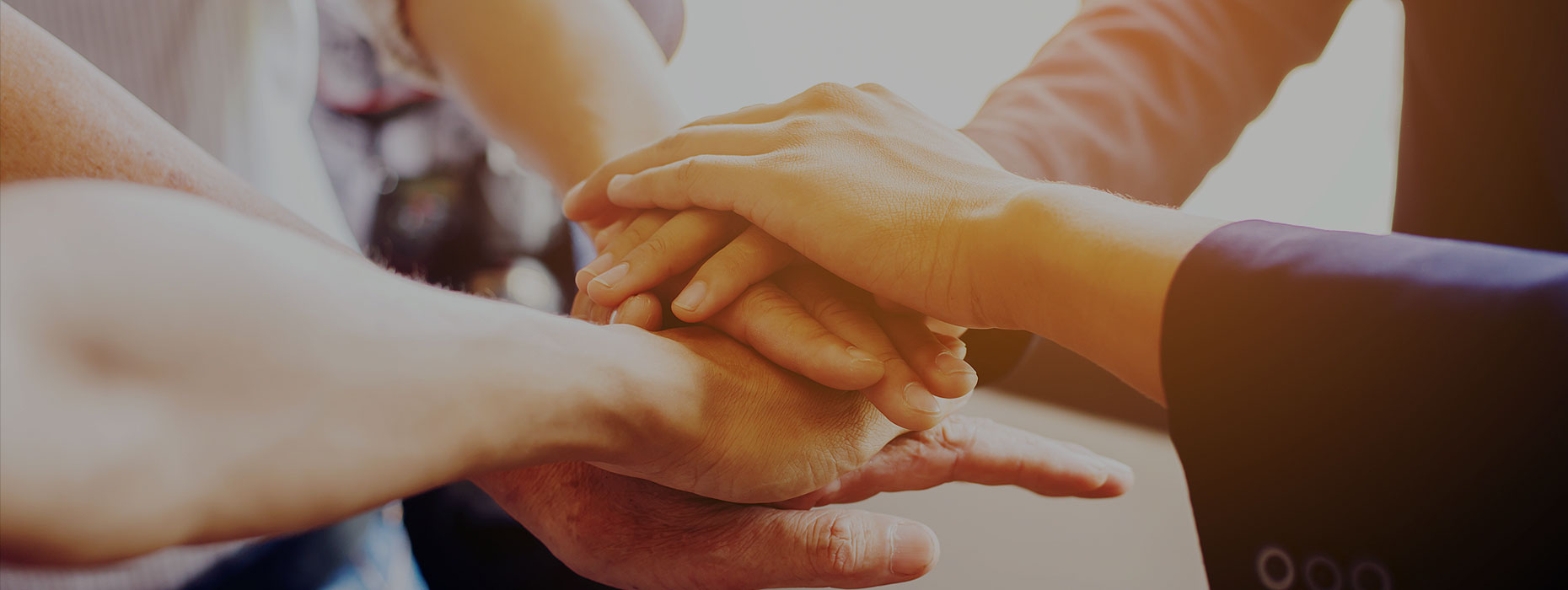 影響網(wǎng)頁設計的重要因素有哪些？