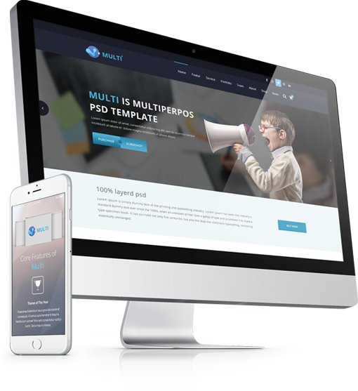 網(wǎng)頁設計幾種方式確保網(wǎng)站具有動態(tài)內(nèi)容