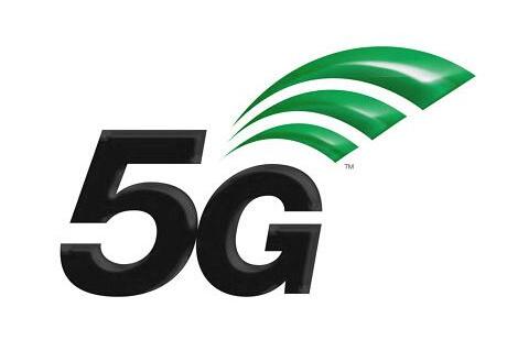 5G時代官網(wǎng)設計三個趨勢