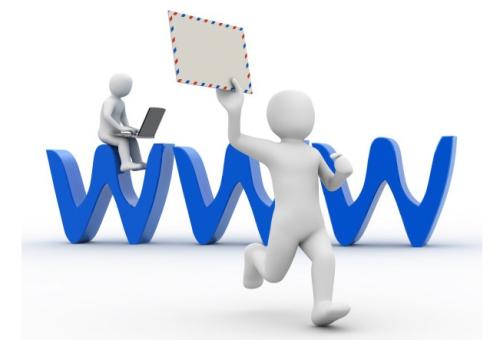 網站設計時主要有哪幾大類設計錯誤呢？