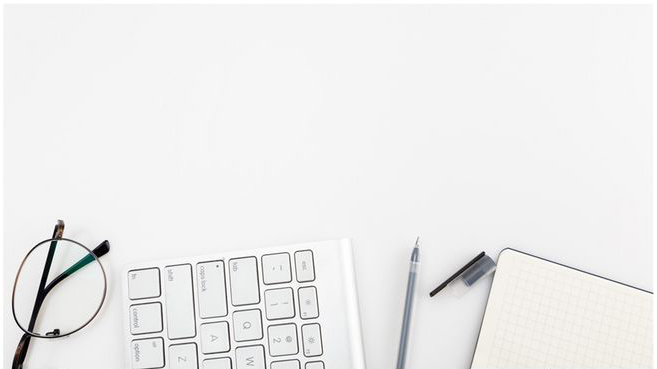 廣州網站建設分享老式網站存在的問題