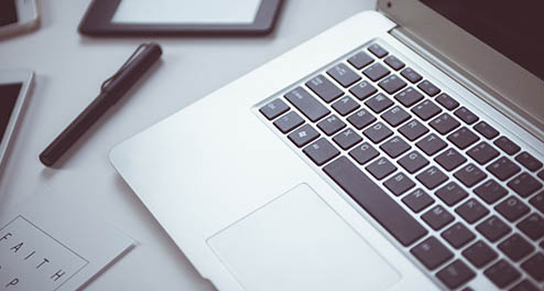 廣州網站建設影響網站優化排名的幾點因素