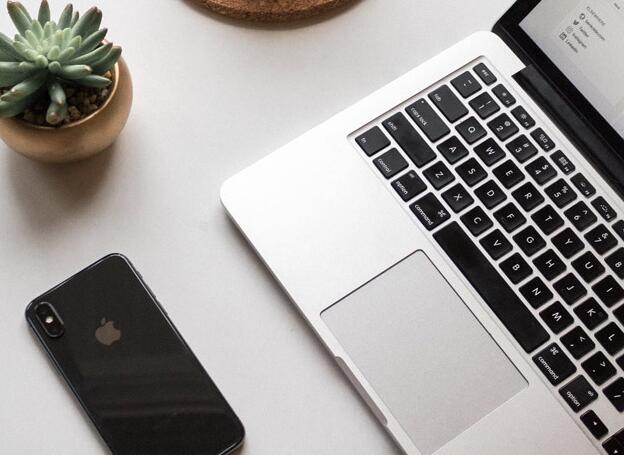 企業(yè)網(wǎng)站必須要改版的情況有哪些？