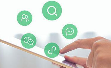 微信小程序能為企業(yè)帶來(lái)什么價(jià)值？